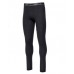 32 HEAT Sr Compression Fit Pants